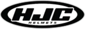 HJC Helmets
