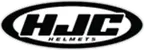 HJC Helmets
