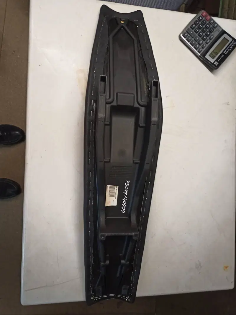Sella 79007140000 Ktm (2)