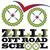 zillioffroadschool11