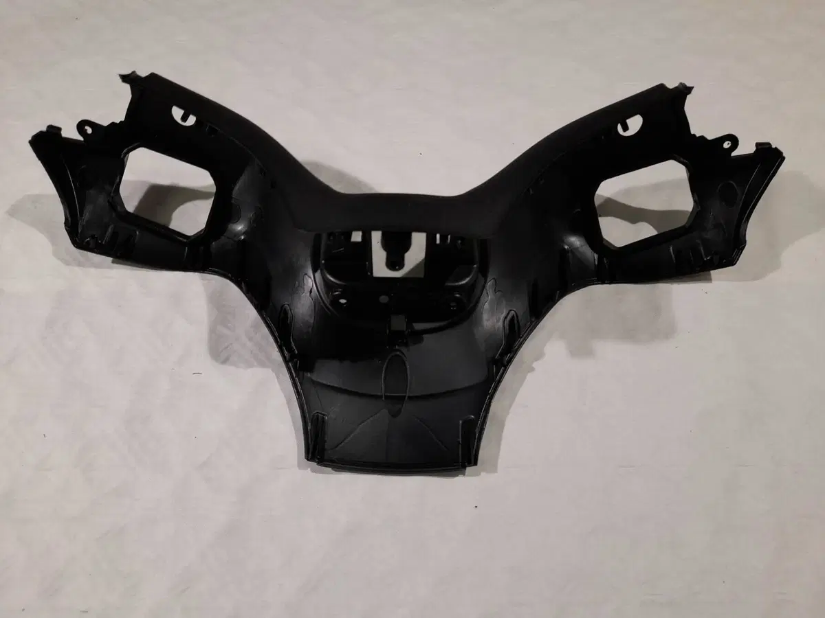 COPRIMANUBRIO PIAGGIO MP3 / MP3 HPE