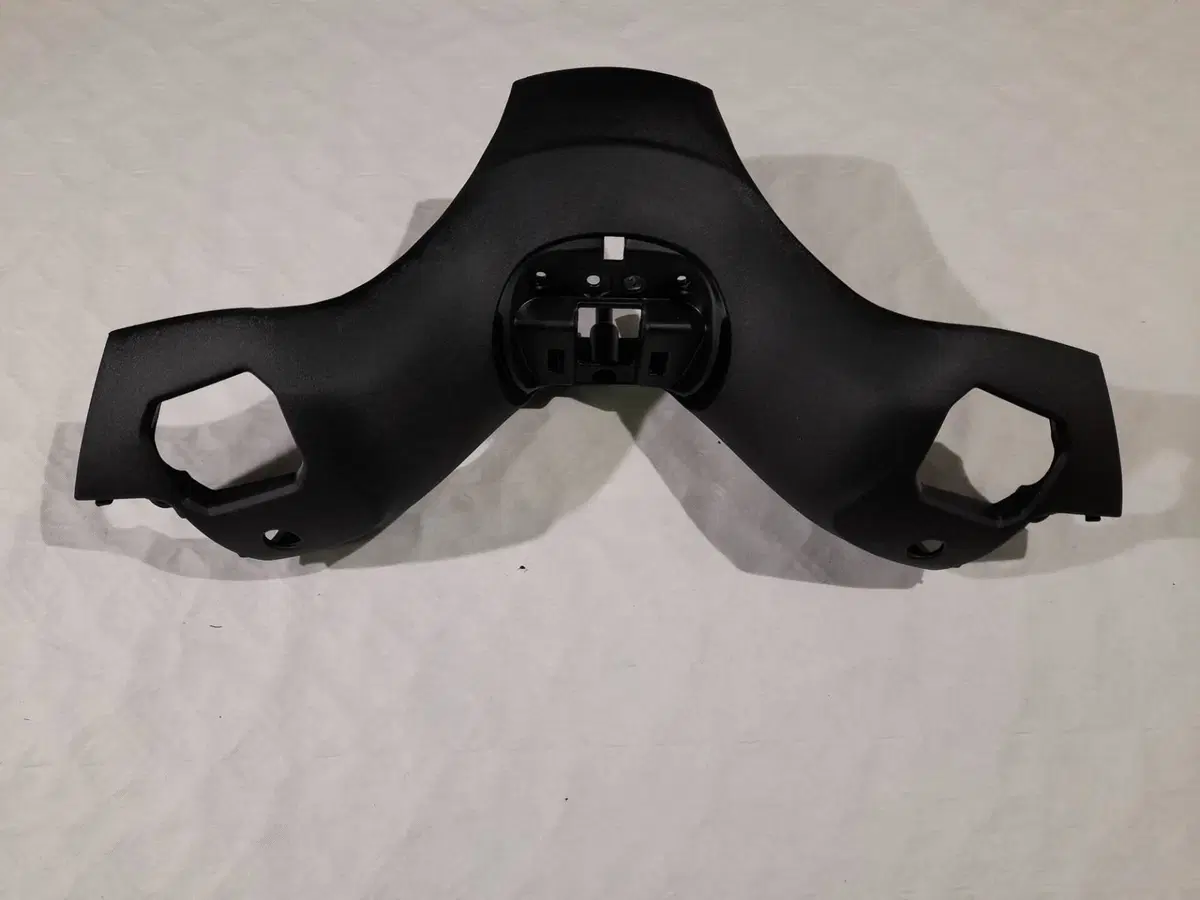 COPRIMANUBRIO PIAGGIO MP3 / MP3 HPE (2)