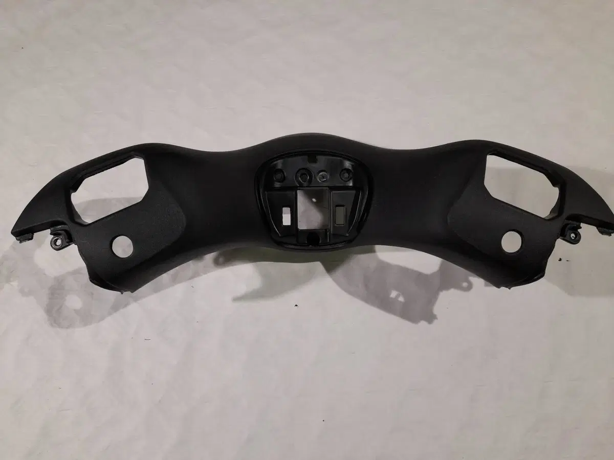 COPRIMANUBRIO PIAGGIO MP3 / MP3 HPE (3)
