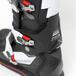 Forma Boots a EICMA con il nuovo stivale Phantom