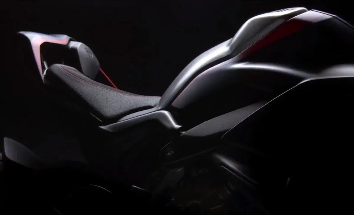 Ducati Streetfighter V4 Streetfighter V4 1100 SP (2022) (4)