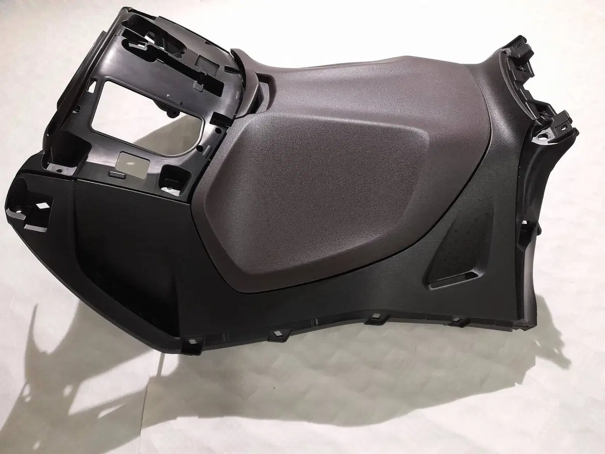 SCUDO INTERNO (BAULETTO INTERNO ) PIAGGIO BEVERLY (3)