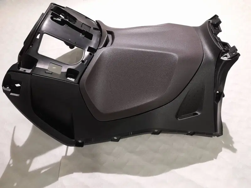 SCUDO INTERNO (BAULETTO INTERNO ) PIAGGIO BEVERLY (3)