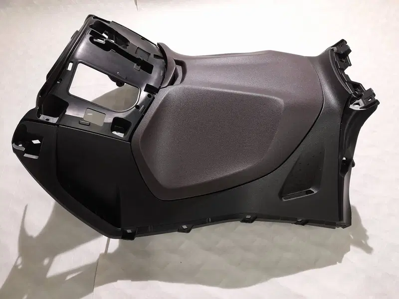 SCUDO INTERNO (BAULETTO INTERNO ) PIAGGIO BEVERLY (4)