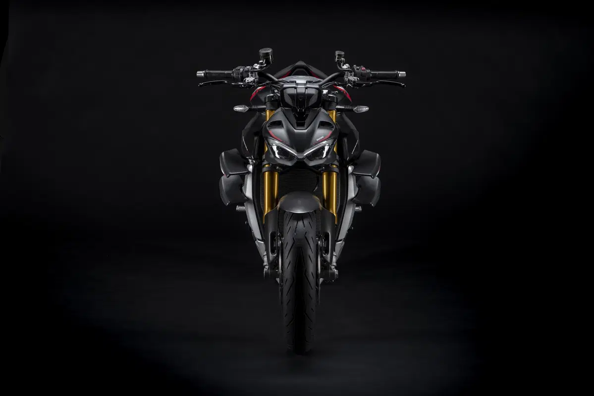 Ducati Streetfighter V2 e V4SP: dati, foto e prezzi (4)