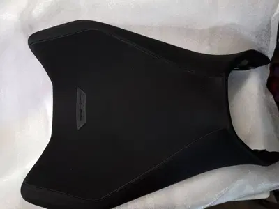 Sella originale ktm pilota 64107040000