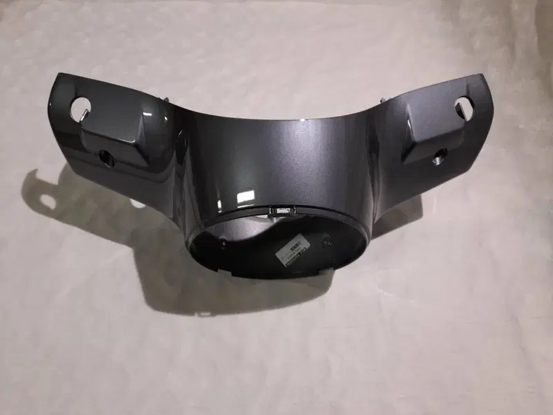 COPRIMANUBRIO ANTERIORE VESPA GTS 300 TOURING EU5
