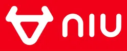NIU