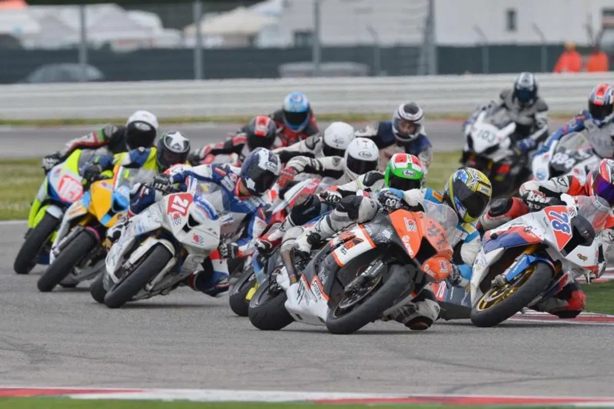Motor Bike Expo. Il mondo Racing alla Fiera di Verona