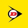 Dunlop