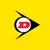 Dunlop
