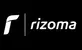 Rizoma