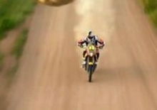 Dakar 2014, 6a Tappa highlights