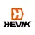Hevik