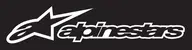 Alpinestars