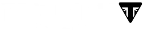 Triumph