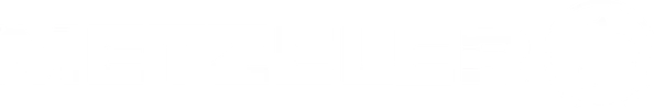 Metzeler