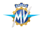 MV Agusta