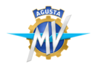 MV Agusta