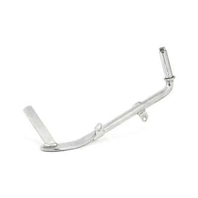 Cavalletto cromato per Touring dal 2007 al 2020 ri 