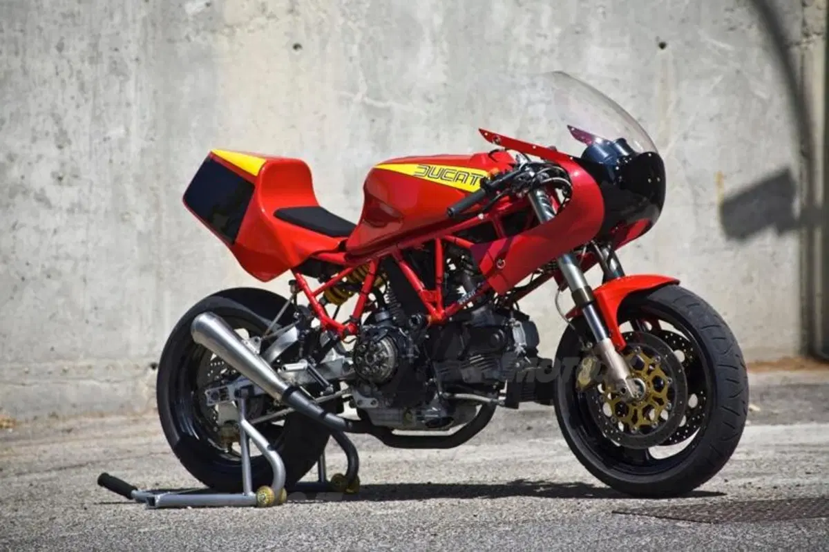 Radical Ducati chiude i battenti (3)