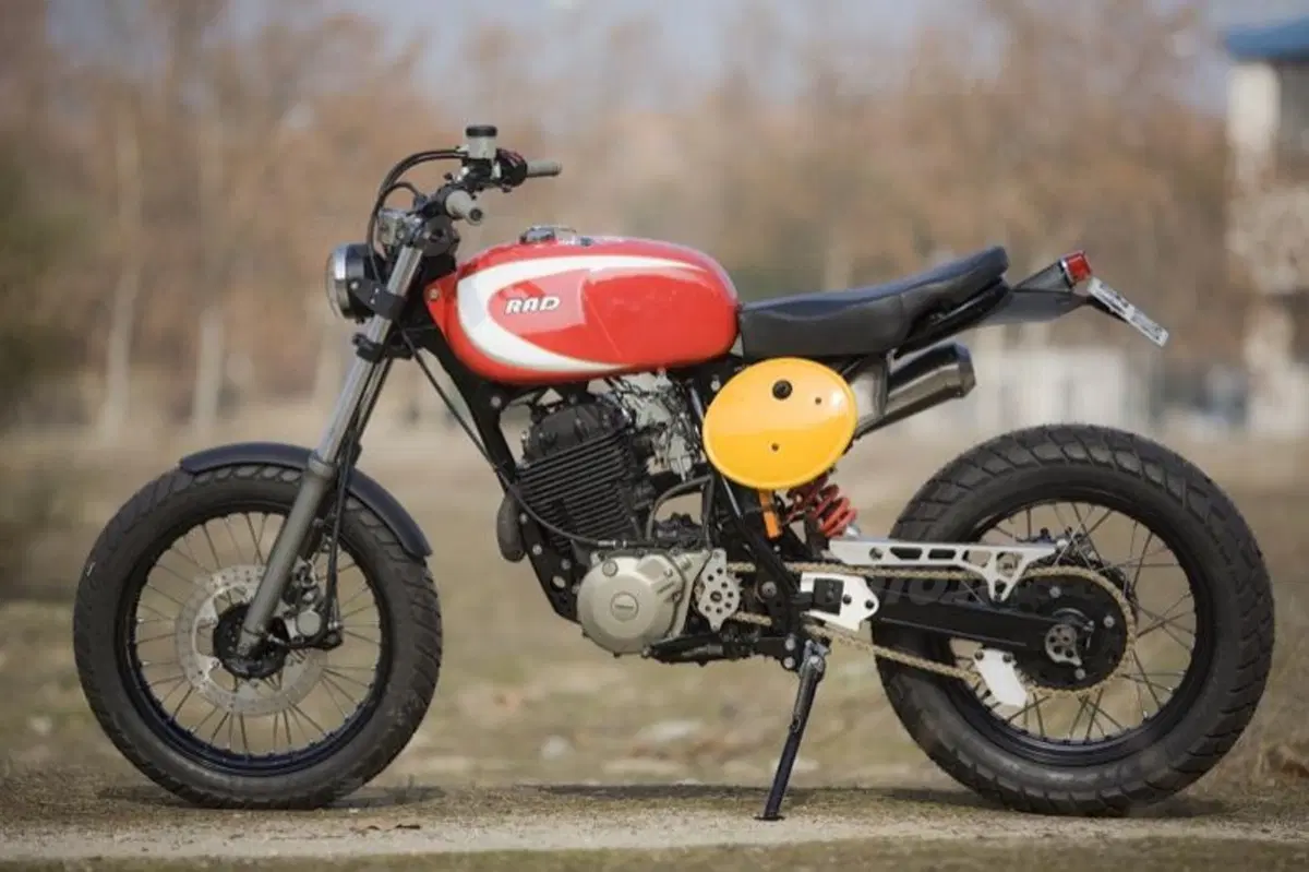 Radical Ducati chiude i battenti (5)