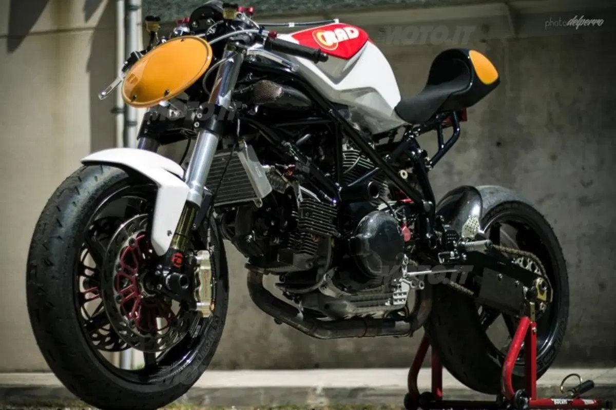 Radical Ducati chiude i battenti (6)