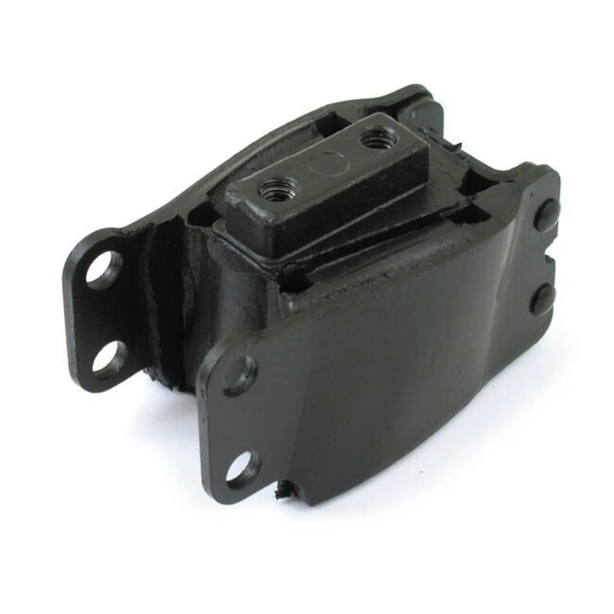 Supporto elastico motore anteriore per Dyna dal 19 