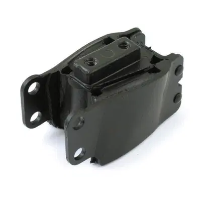 Supporto elastico motore anteriore per Dyna dal 19 