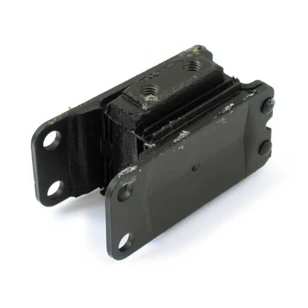 Supporto elastico motore posteriore per Dyna dal 1 