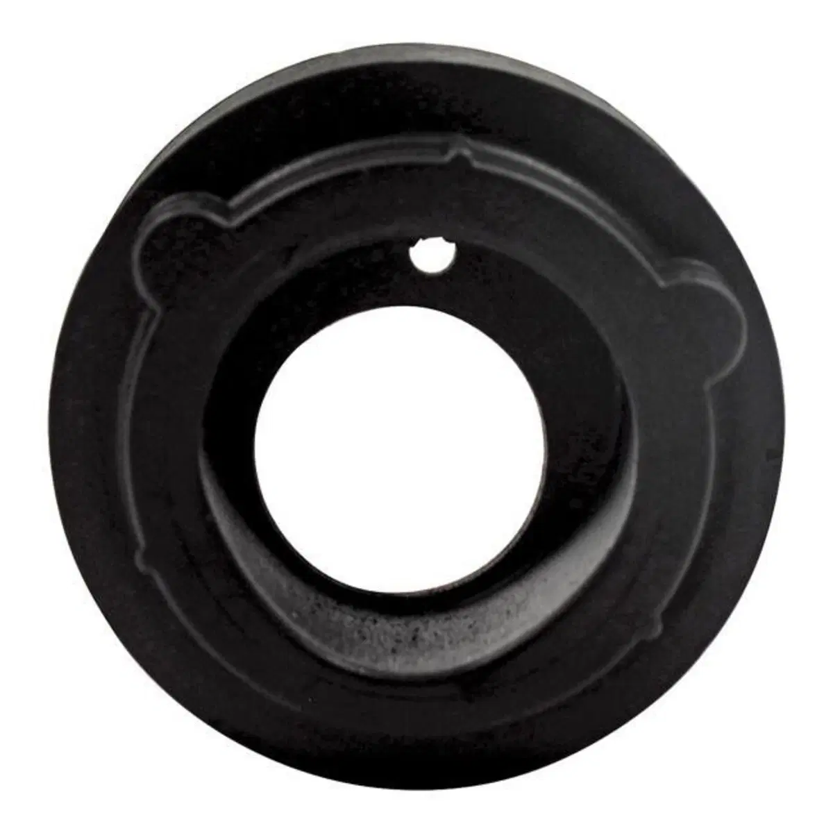 Supporto elastico motore posteriore per Sportster 