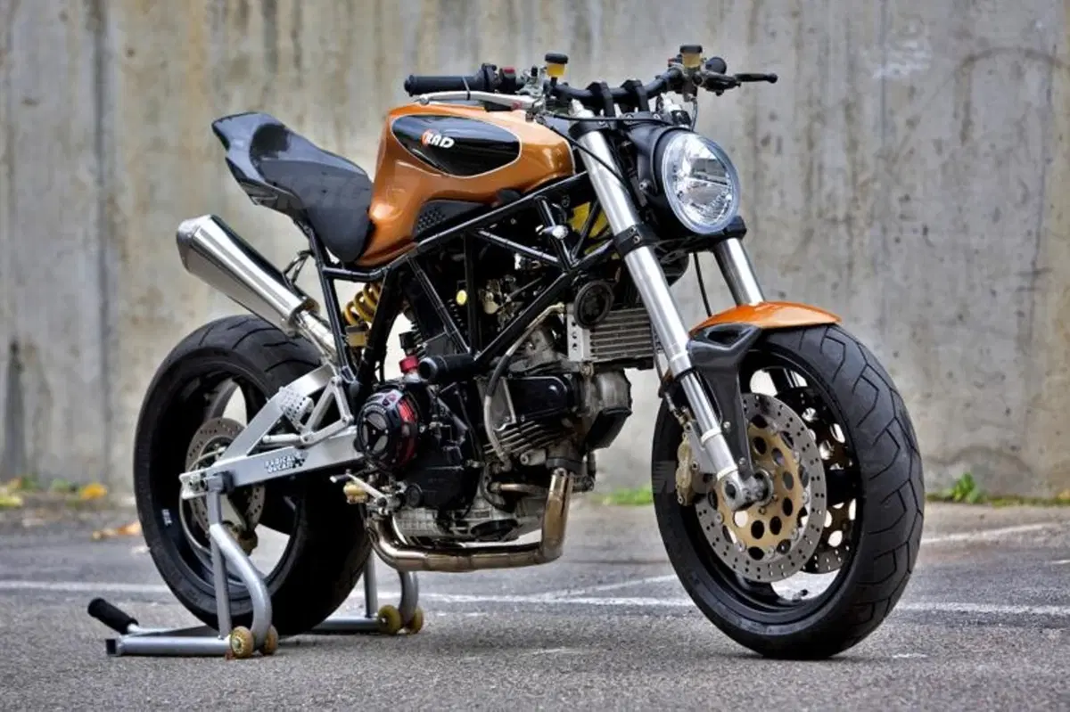 Radical Ducati chiude i battenti (7)