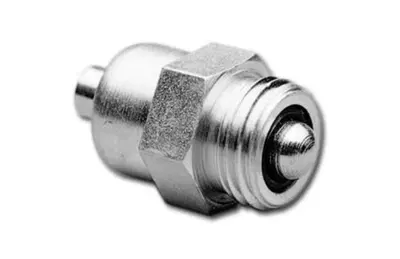 Bulbo spia folle per FL, FX, FXR,Dyna,Softail e To 