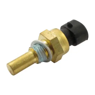 Bulbo temperatura liquido raffreddamento VROD dal 