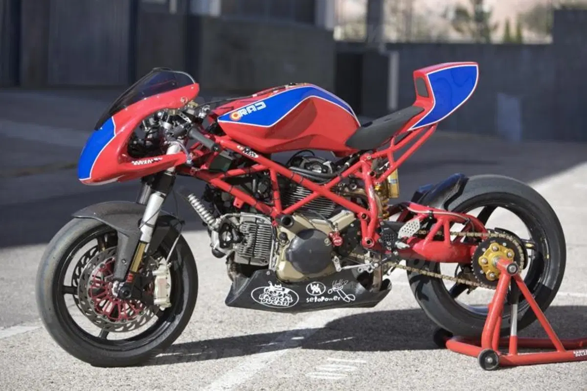 Radical Ducati chiude i battenti (11)