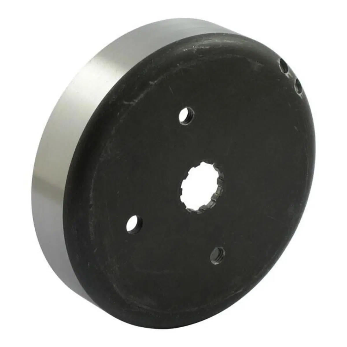 Rotore 32A per Softail dal 1984 al 2000 rif OEM 29 