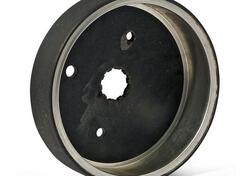 Rotore 45/50A per Touring del 2006 rif OEM 29943-0 