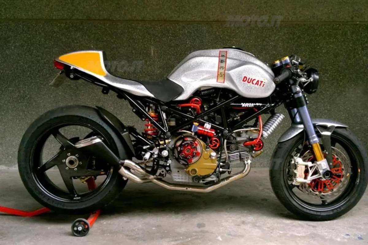Radical Ducati chiude i battenti (13)