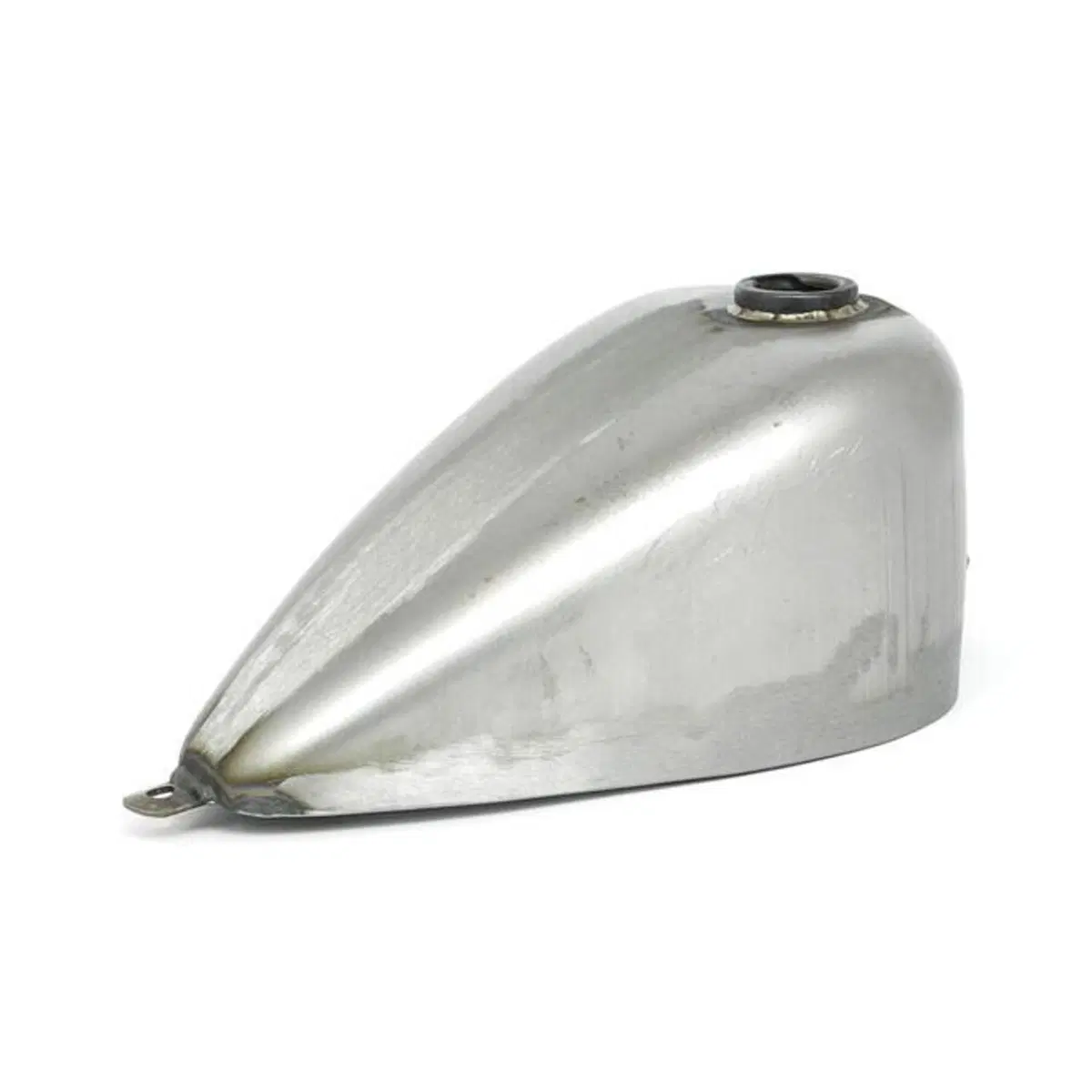 Serbatoio benzina Paughco Mini Style 1,7 galloni t
