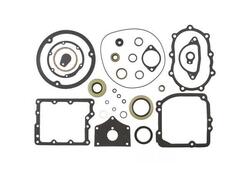 Kit guarnizioni cambio Per FL e FX dal 1970 a fine 