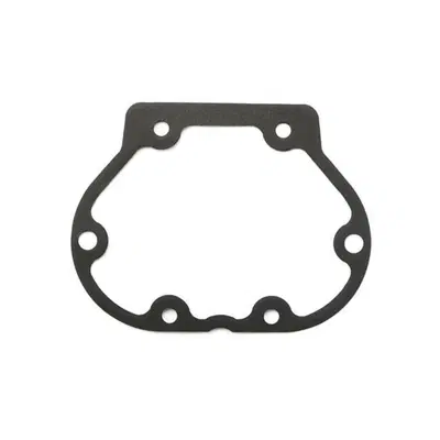 Guarnizione coperchio laterale del cambio per Soft 