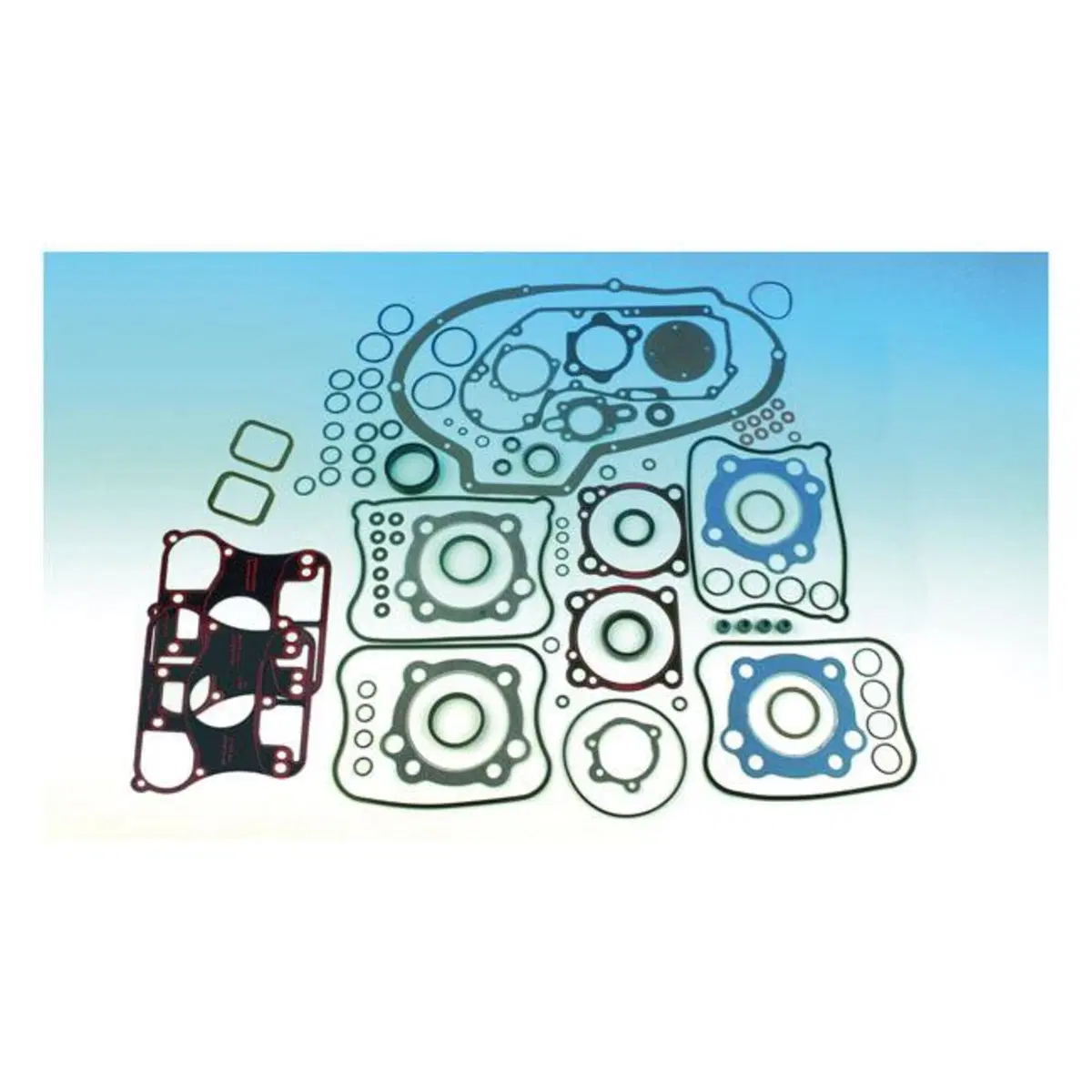 Kit guarnizioni motore Per Sportster 883, 1100 e 1 
