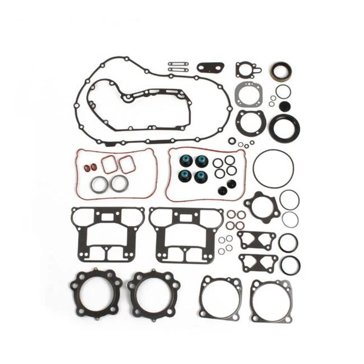 Kit guarnizioni motore EST e primaria Per Sportste 