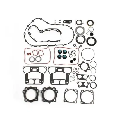 Kit guarnizioni motore EST e primaria Per Sportste 