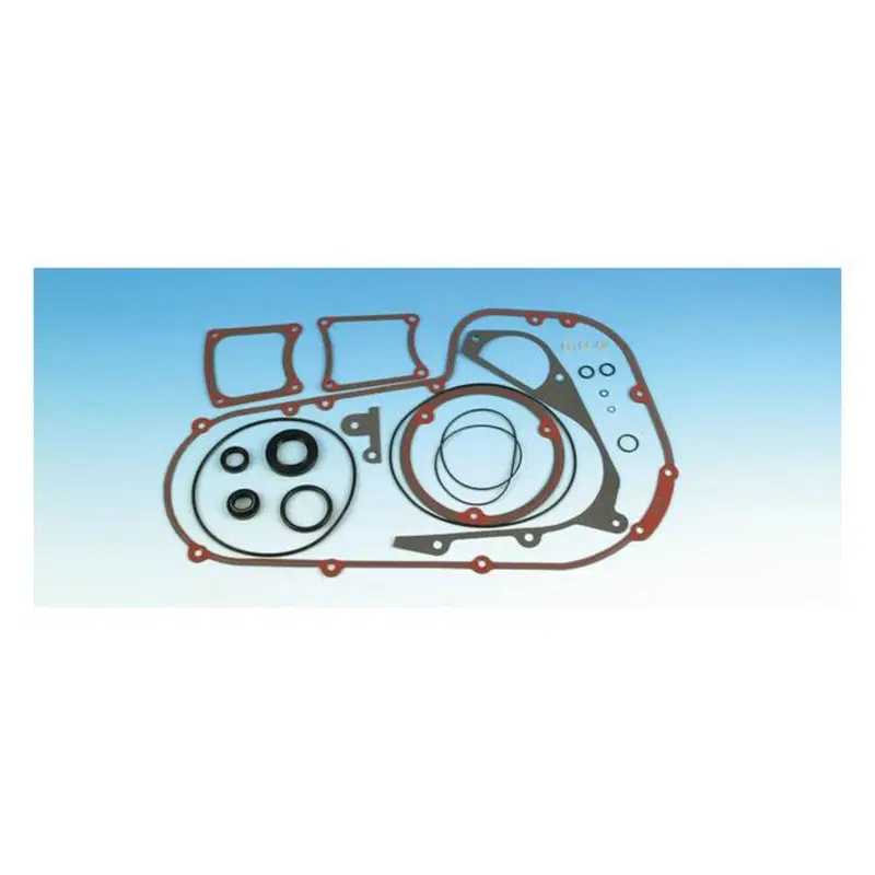 Kit guarnizioni primaria per Touring dal 1980 al 1 