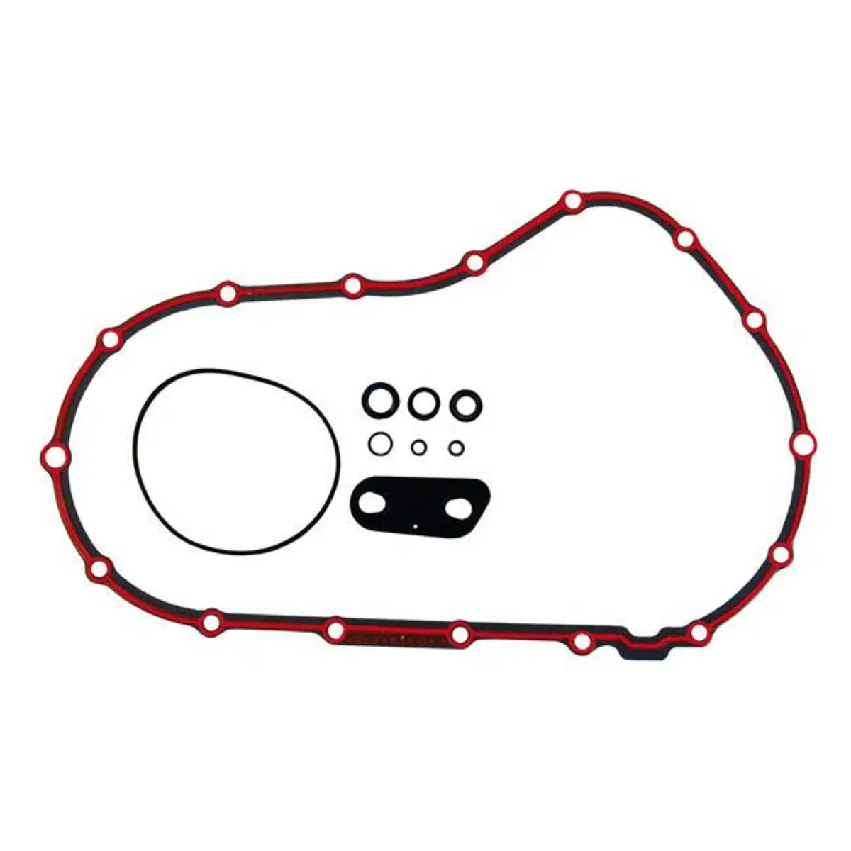 Kit guarnizioni primaria per Sportster dal 2004 al 